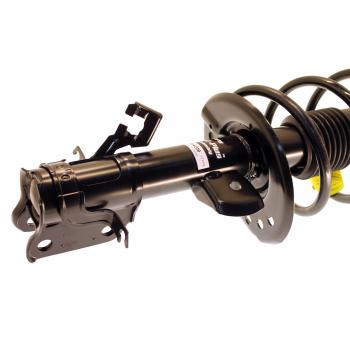 KYB SR4209 Suspension Strut and Coil Spring Assembly product image 3 of 5