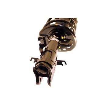 KYB SR4209 Suspension Strut and Coil Spring Assembly product image 4 of 5