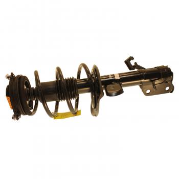 KYB SR4210 Suspension Strut and Coil Spring Assembly product image 1 of 5