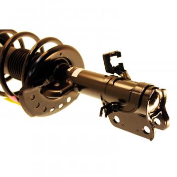 KYB SR4210 Suspension Strut and Coil Spring Assembly product image 3 of 5