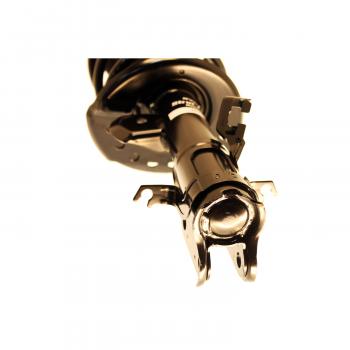 KYB SR4210 Suspension Strut and Coil Spring Assembly product image 4 of 5