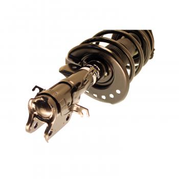 KYB SR4210 Suspension Strut and Coil Spring Assembly product image 5 of 5