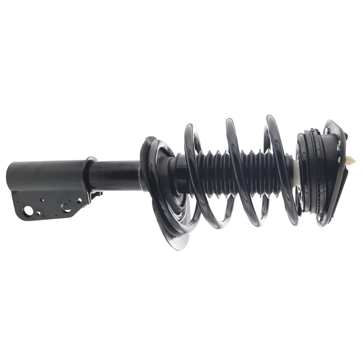 KYB SR4211 Suspension Strut and Coil Spring Assembly product image 3 of 4