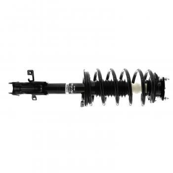 KYB SR4213 Suspension Strut and Coil Spring Assembly product image 1 of 4
