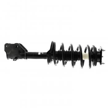 KYB SR4213 Suspension Strut and Coil Spring Assembly product image 2 of 4
