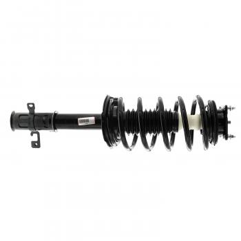 KYB SR4213 Suspension Strut and Coil Spring Assembly product image 3 of 4