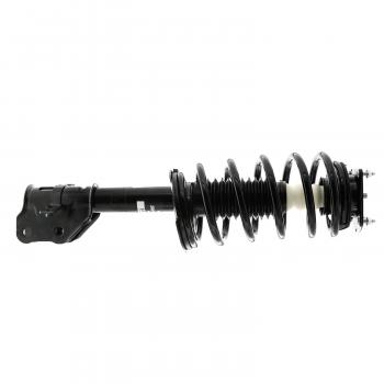 KYB SR4213 Suspension Strut and Coil Spring Assembly product image 4 of 4