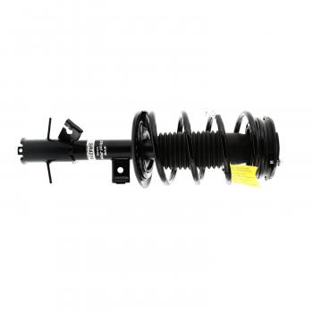 KYB SR4214 Suspension Strut and Coil Spring Assembly product image 1 of 4
