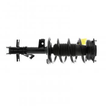 KYB SR4214 Suspension Strut and Coil Spring Assembly product image 3 of 4