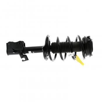 KYB SR4214 Suspension Strut and Coil Spring Assembly product image 4 of 4