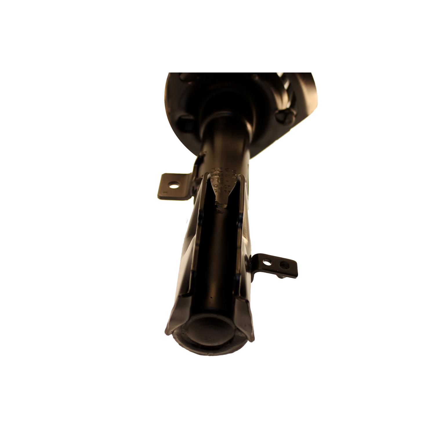 KYB SR4216 Suspension Strut and Coil Spring Assembly product image 3 of 4