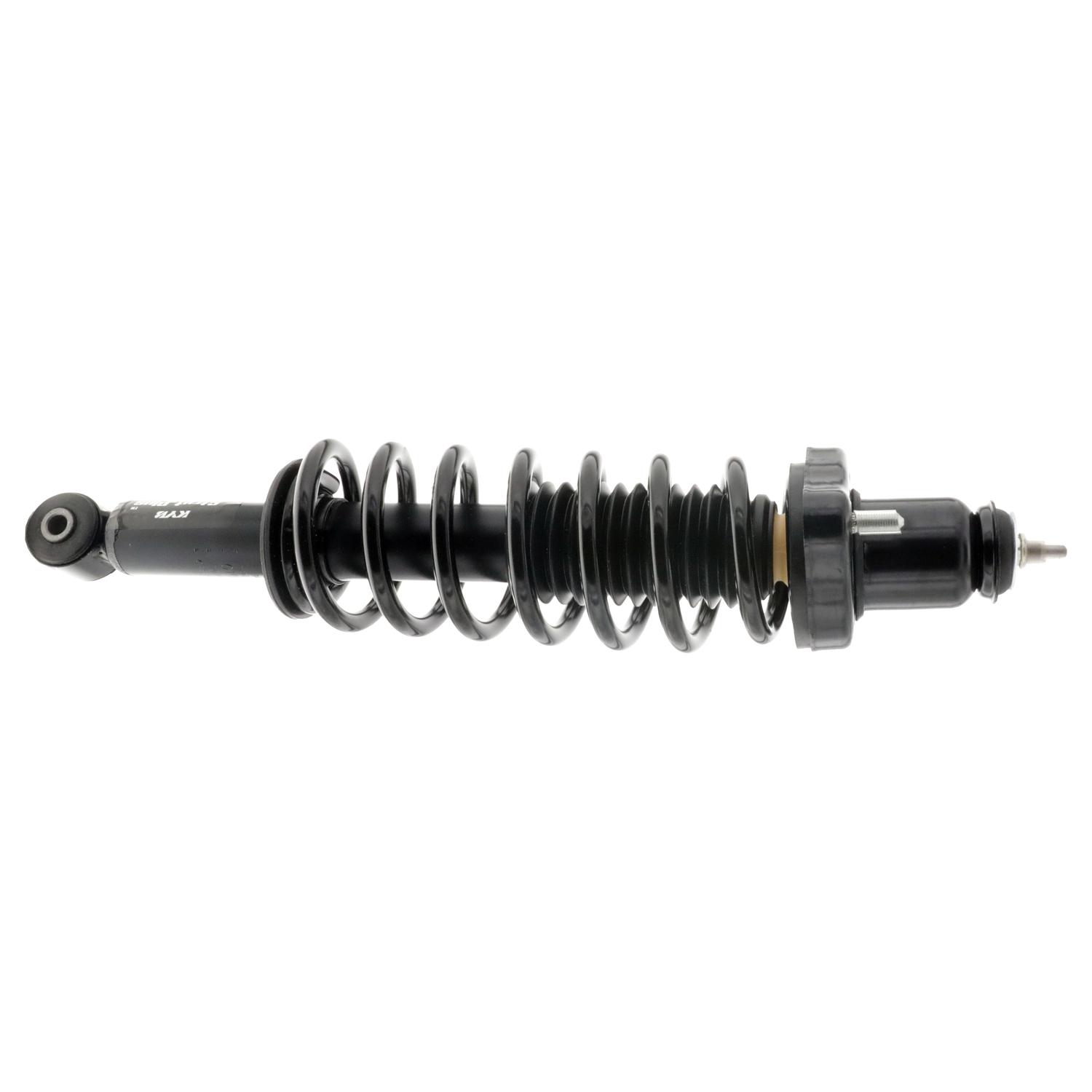 KYB SR4218 Suspension Strut and Coil Spring Assembly product image 2 of 4