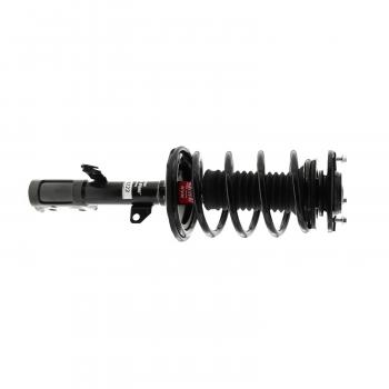 KYB SR4223 Suspension Strut and Coil Spring Assembly product image 1 of 4