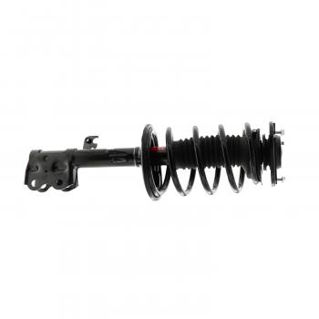 KYB SR4223 Suspension Strut and Coil Spring Assembly product image 2 of 4