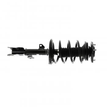KYB SR4223 Suspension Strut and Coil Spring Assembly product image 3 of 4