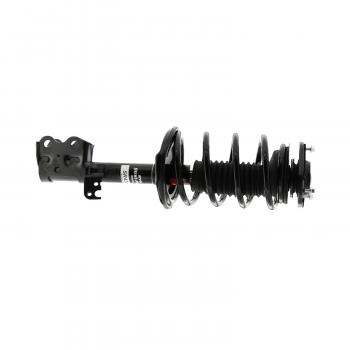 KYB SR4223 Suspension Strut and Coil Spring Assembly product image 4 of 4