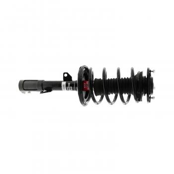 KYB SR4224 Suspension Strut and Coil Spring Assembly product image 1 of 4