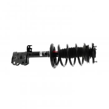 KYB SR4224 Suspension Strut and Coil Spring Assembly product image 2 of 4