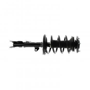 KYB SR4224 Suspension Strut and Coil Spring Assembly product image 3 of 4