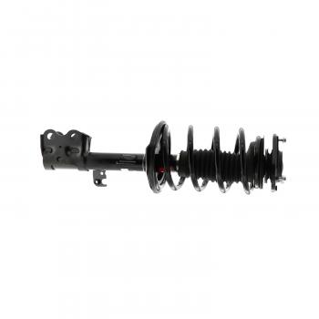 KYB SR4224 Suspension Strut and Coil Spring Assembly product image 4 of 4