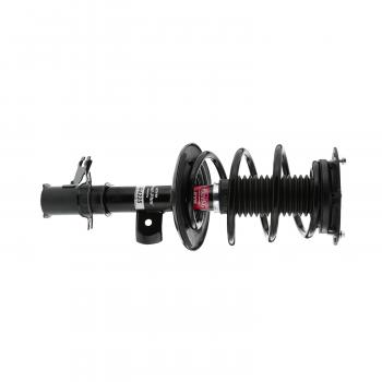 KYB SR4225 Suspension Strut and Coil Spring Assembly product image 1 of 4