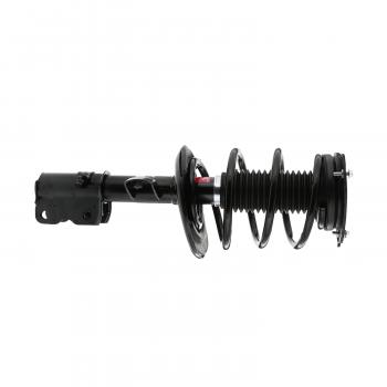 KYB SR4225 Suspension Strut and Coil Spring Assembly product image 2 of 4
