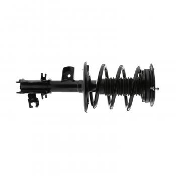 KYB SR4225 Suspension Strut and Coil Spring Assembly product image 3 of 4