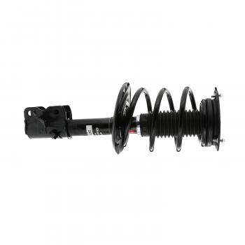 KYB SR4225 Suspension Strut and Coil Spring Assembly product image 4 of 4
