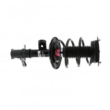 KYB SR4226 Suspension Strut and Coil Spring Assembly product image 1 of 4