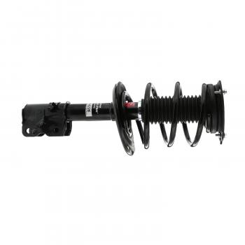 KYB SR4226 Suspension Strut and Coil Spring Assembly product image 2 of 4