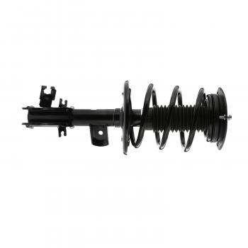 KYB SR4226 Suspension Strut and Coil Spring Assembly product image 3 of 4