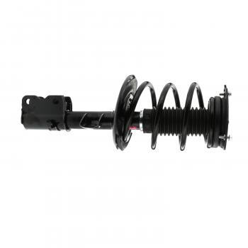 KYB SR4226 Suspension Strut and Coil Spring Assembly product image 4 of 4