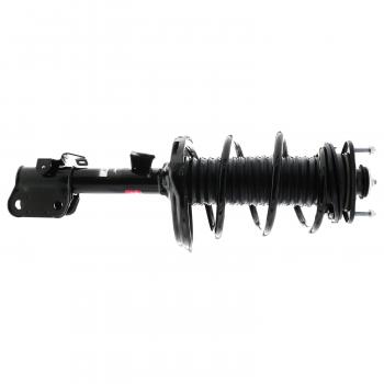 KYB SR4228 Suspension Strut and Coil Spring Assembly product image 2 of 4