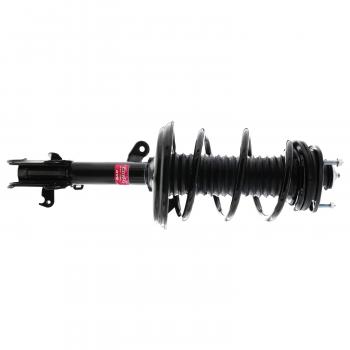 KYB SR4228 Suspension Strut and Coil Spring Assembly product image 3 of 4