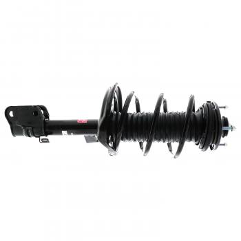 KYB SR4228 Suspension Strut and Coil Spring Assembly product image 4 of 4