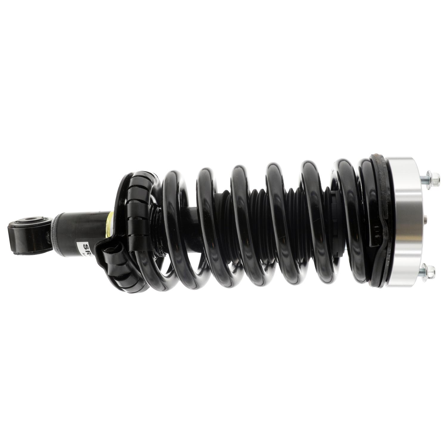 KYB SR4230K Suspension Strut and Coil Spring Assembly product image 4 of 4