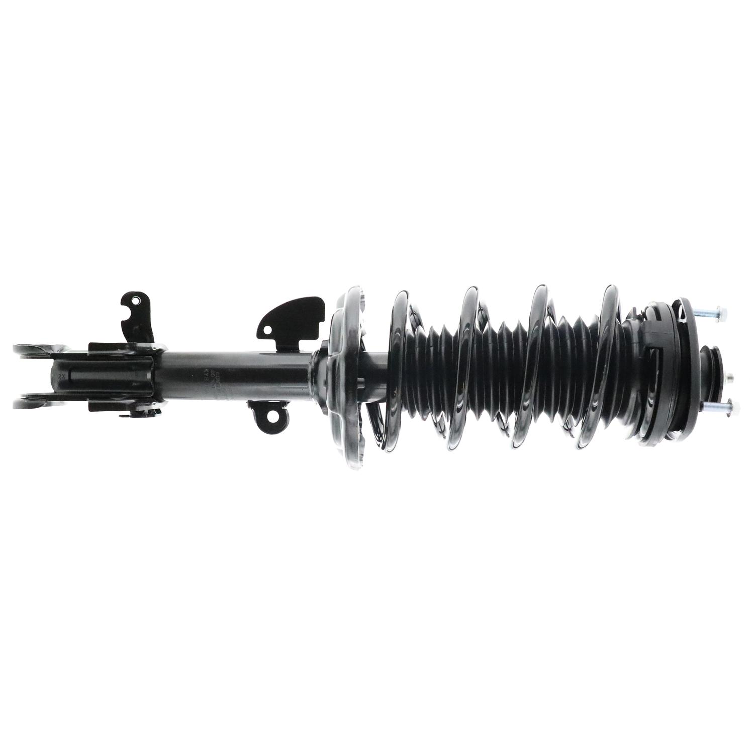 KYB SR4232 Suspension Strut and Coil Spring Assembly product image 3 of 4