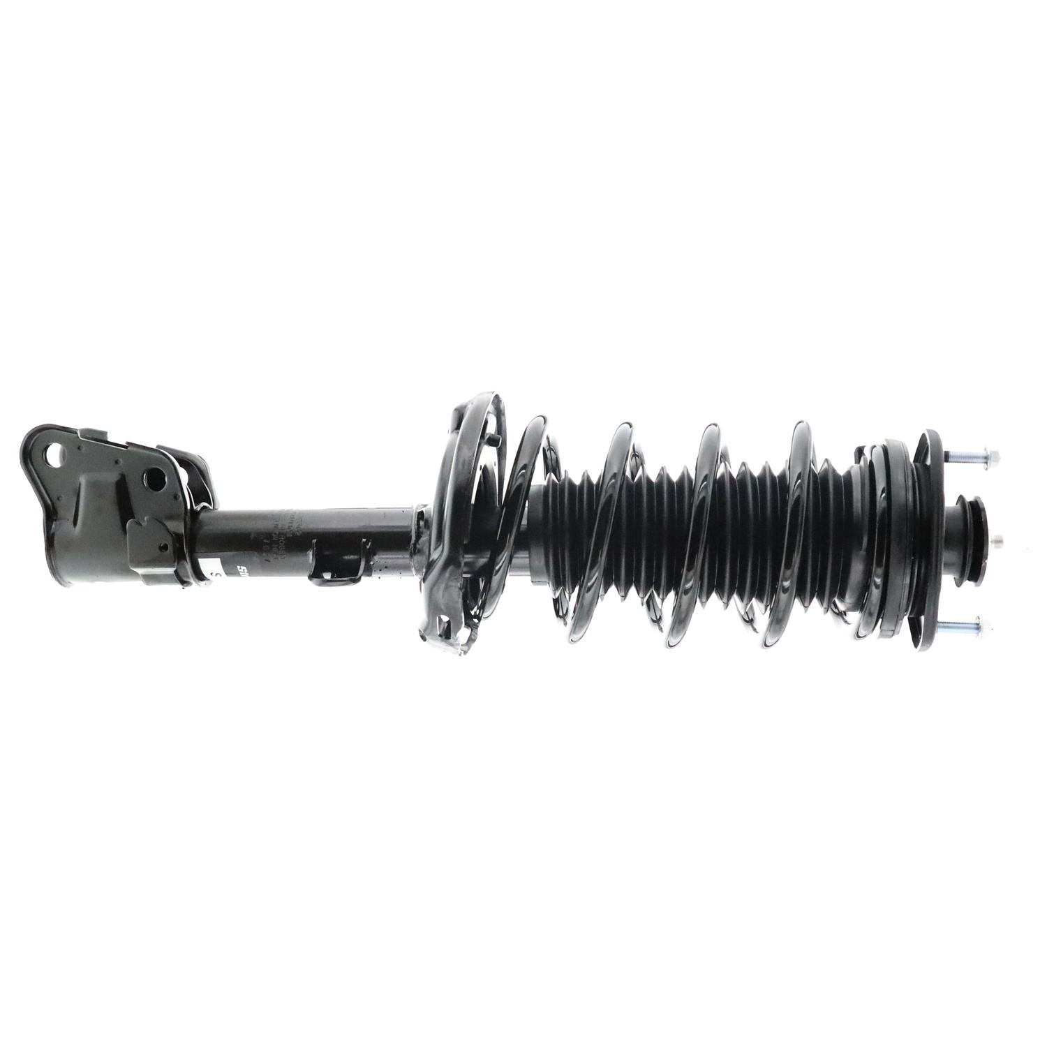 KYB SR4232 Suspension Strut and Coil Spring Assembly product image 4 of 4