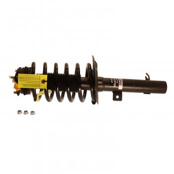 KYB SR4235 Suspension Strut and Coil Spring Assembly product image 1 of 4