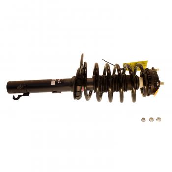 KYB SR4235 Suspension Strut and Coil Spring Assembly product image 2 of 4