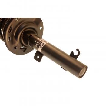 KYB SR4235 Suspension Strut and Coil Spring Assembly product image 3 of 4