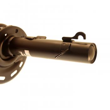 KYB SR4235 Suspension Strut and Coil Spring Assembly product image 4 of 4