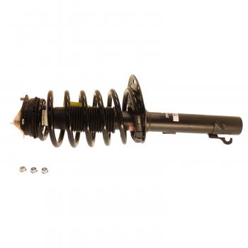 KYB SR4236 Suspension Strut and Coil Spring Assembly product image 1 of 4