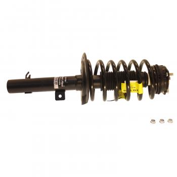 KYB SR4236 Suspension Strut and Coil Spring Assembly product image 2 of 4