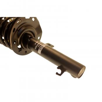 KYB SR4236 Suspension Strut and Coil Spring Assembly product image 3 of 4