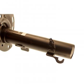 KYB SR4236 Suspension Strut and Coil Spring Assembly product image 4 of 4