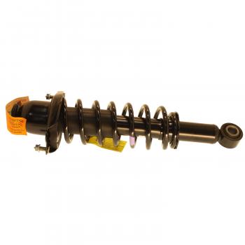 KYB SR4239 Suspension Strut and Coil Spring Assembly product image 1 of 3