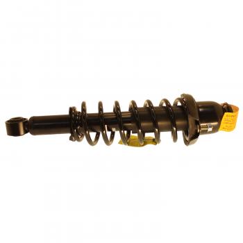 KYB SR4239 Suspension Strut and Coil Spring Assembly product image 2 of 3