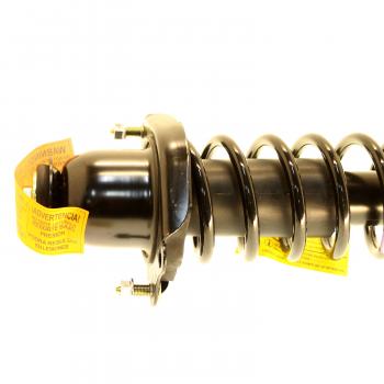 KYB SR4239 Suspension Strut and Coil Spring Assembly product image 3 of 3