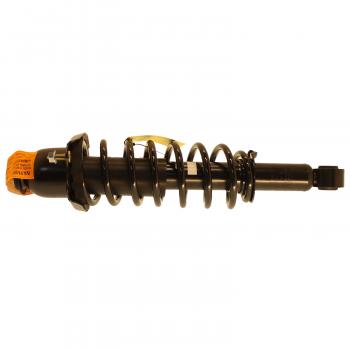 KYB SR4240 Suspension Strut and Coil Spring Assembly product image 1 of 3